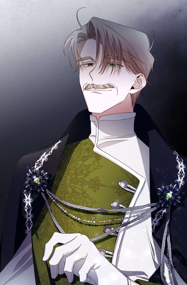 cách che giấu đứa con của hoàng đế chapter 8 64