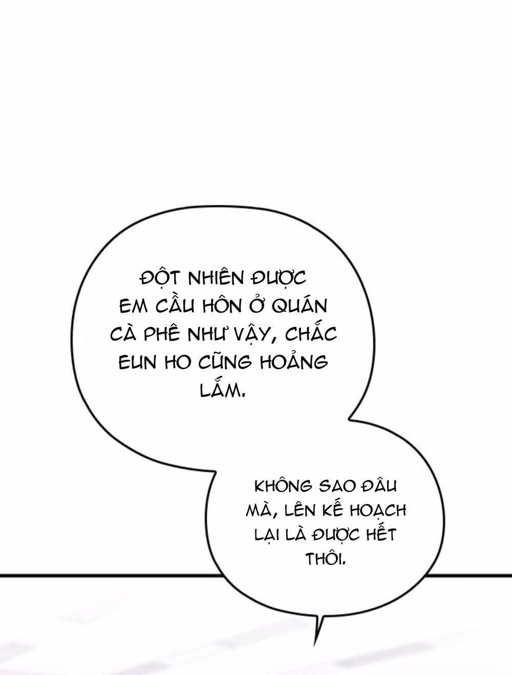 cô đi mà lấy chồng tôi đi chapter 63 62