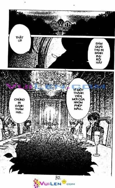 nữ sinh thời đại chapter 6 32