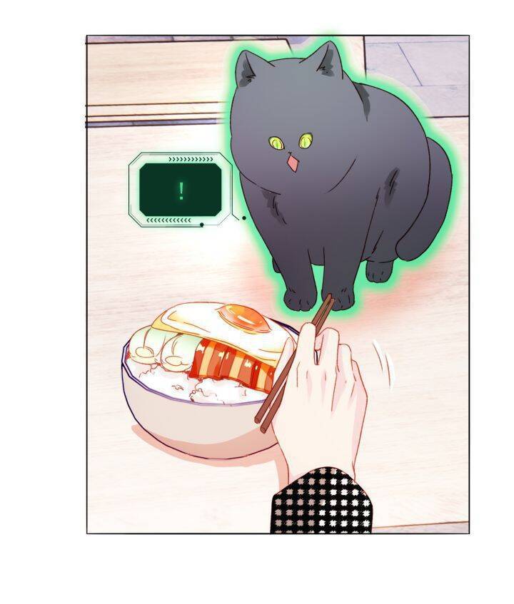 tôi phải làm 1 kẻ đại xấu xa chapter 42 31