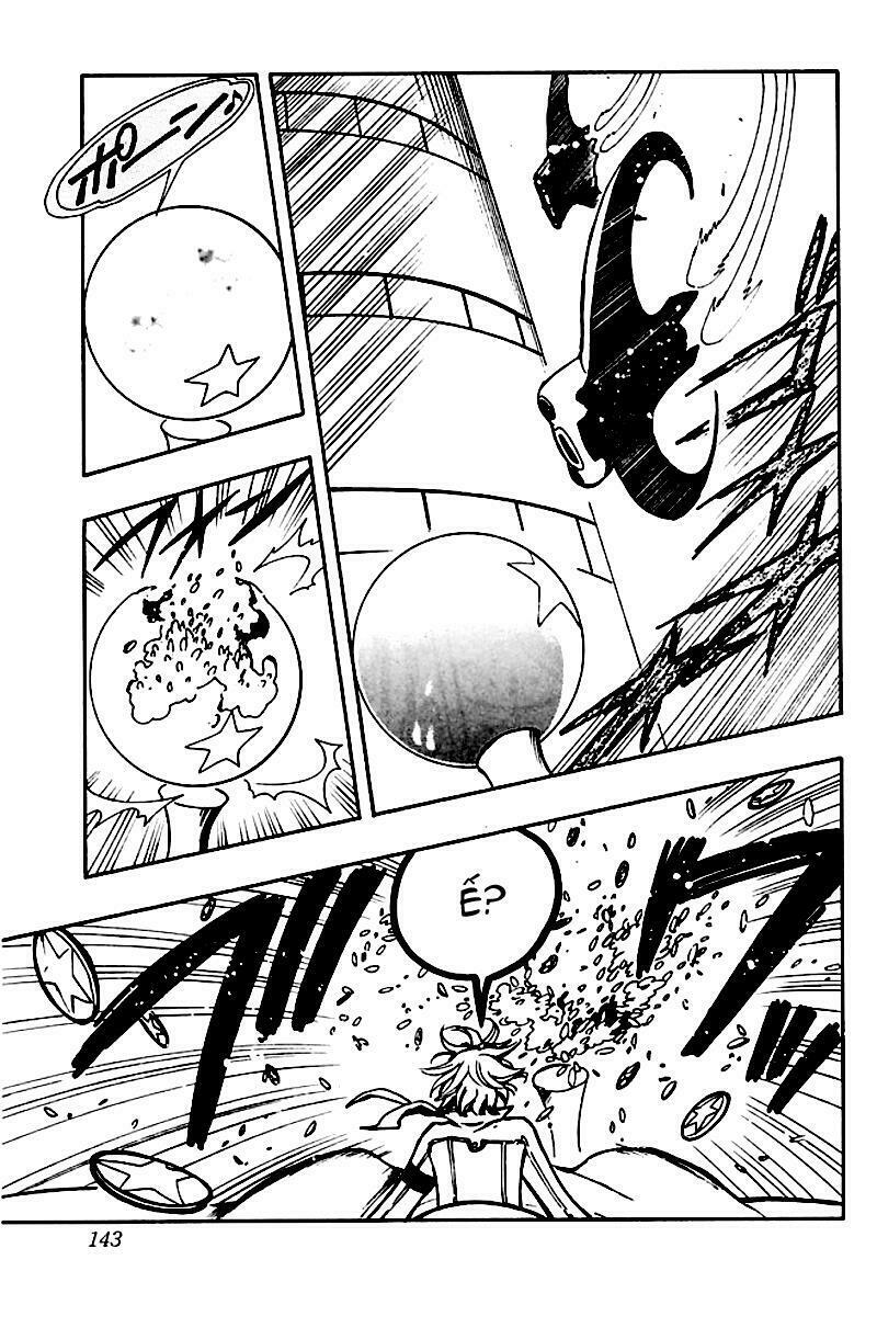 huyền thoại đôi cánh chapter 81 3