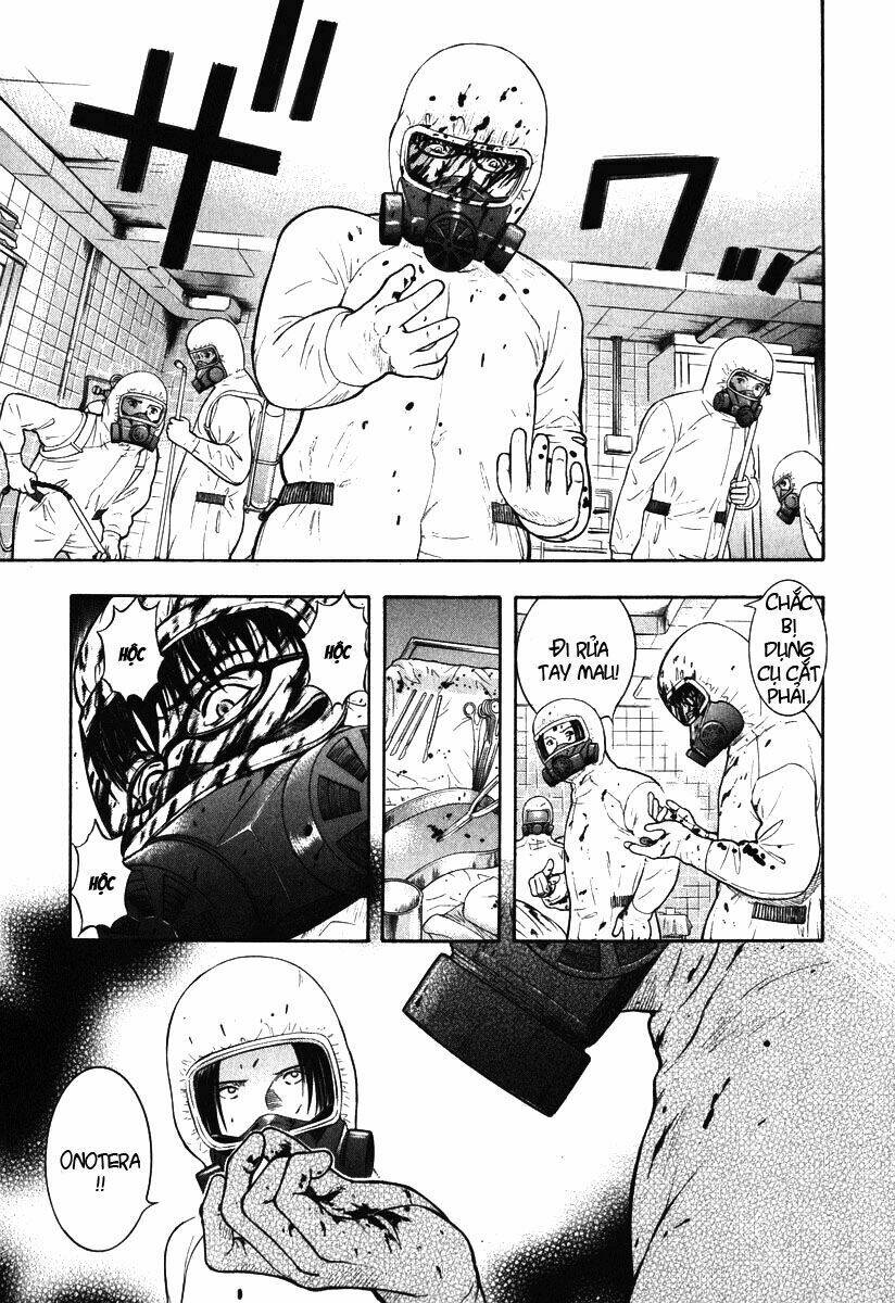 emerging chapter 2 15