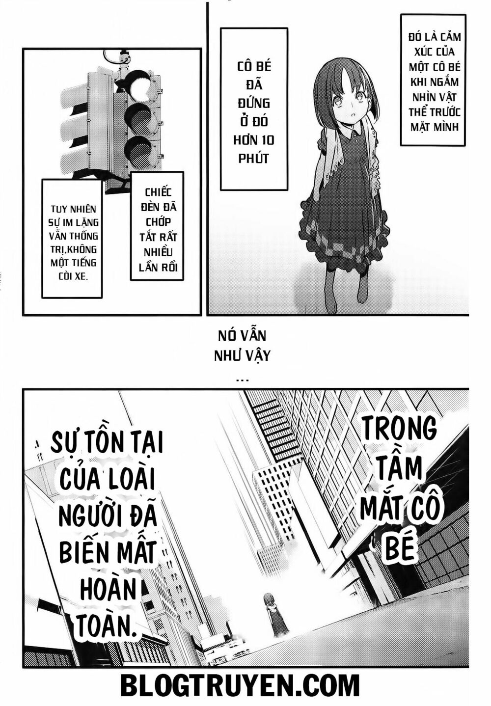 fate/strange fake chapter 5 2