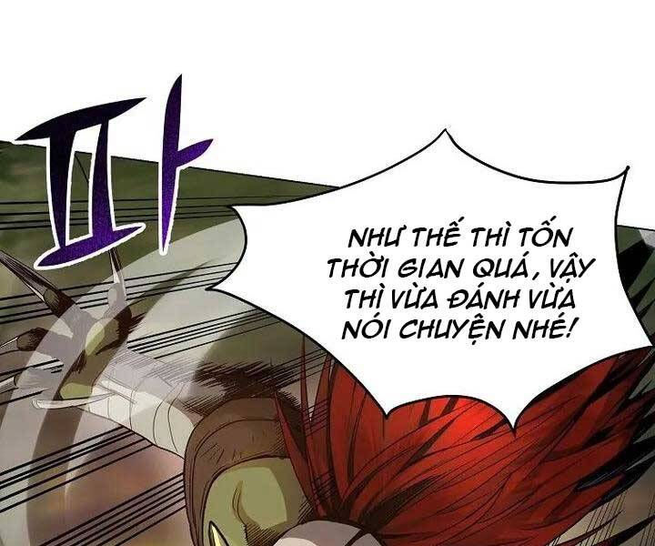 con đường diệt thần chapter 6 87