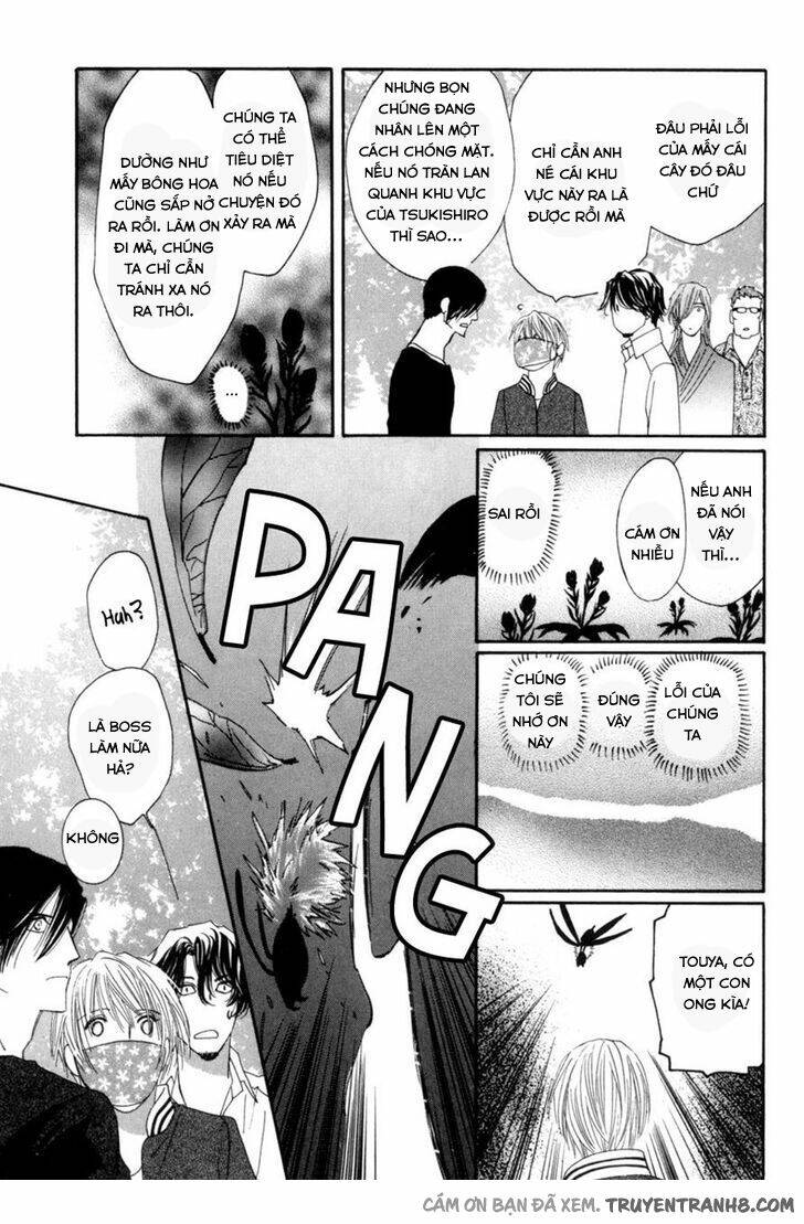 moon trick chapter 15 30