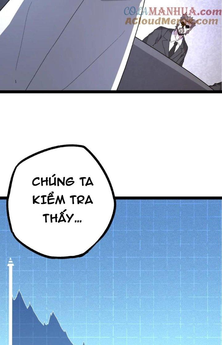 từ cây cổ thụ bắt đầu tiến hóa chapter 48 50