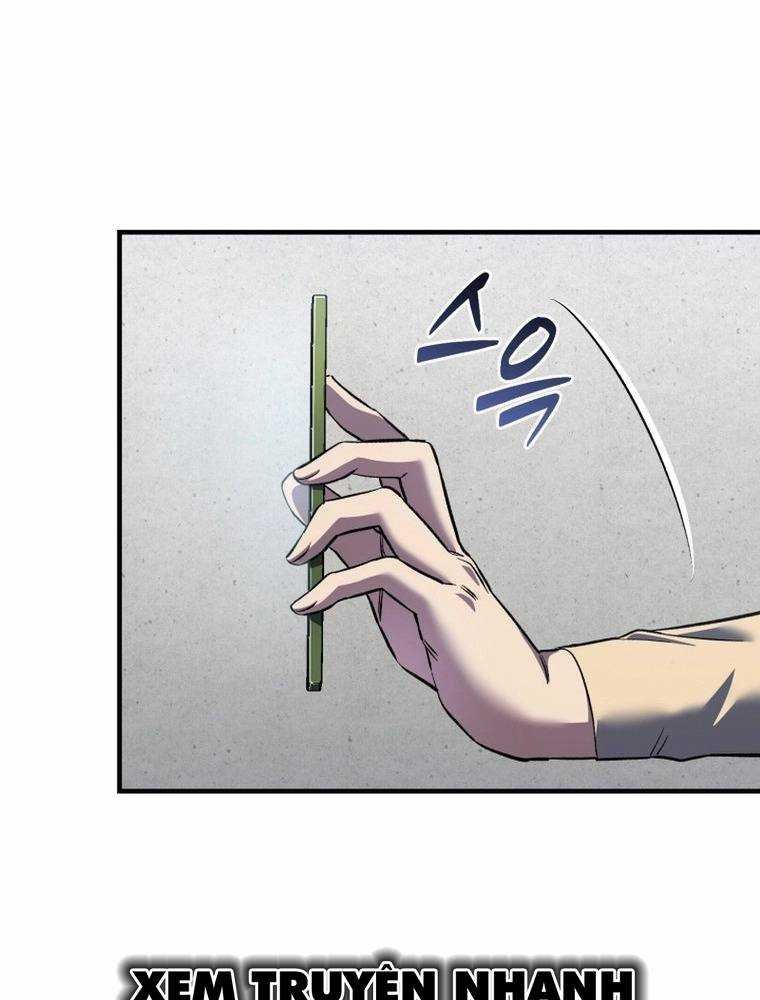 chỉ mình ta tái sinh chapter 9 65