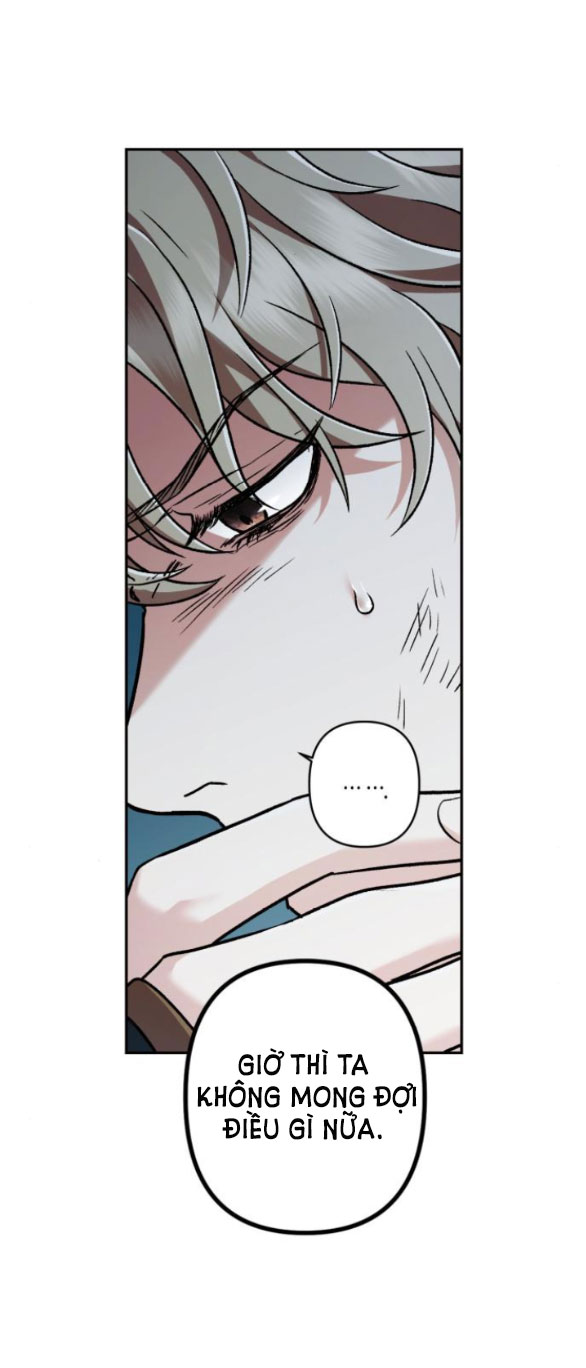 bản tình ca heeran chapter 62.1 23