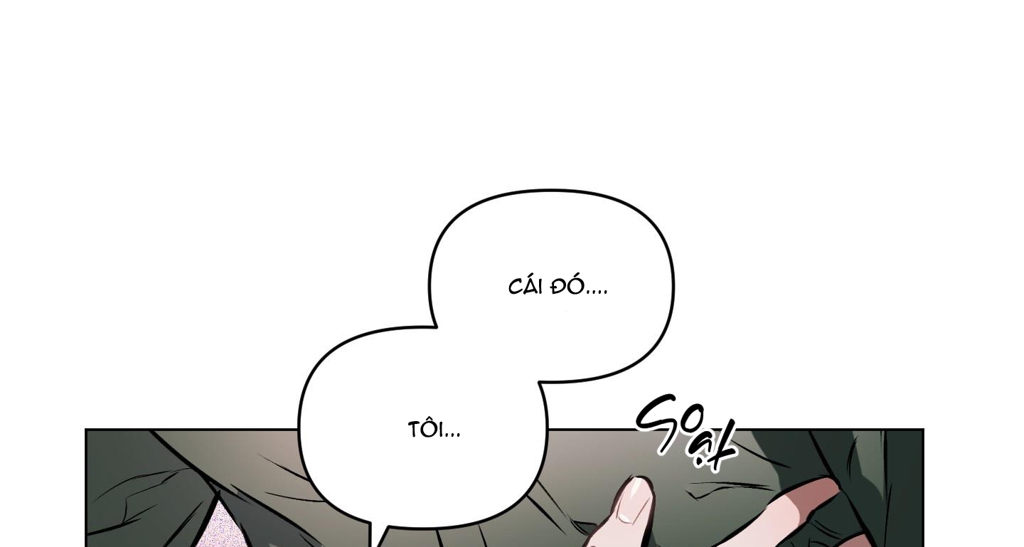 định rõ mối quan hệ chapter 31 17