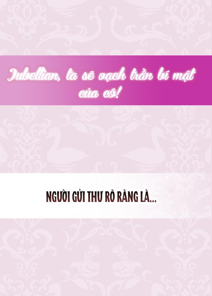 cha, con không muốn kết hôn đâu chapter 59 90