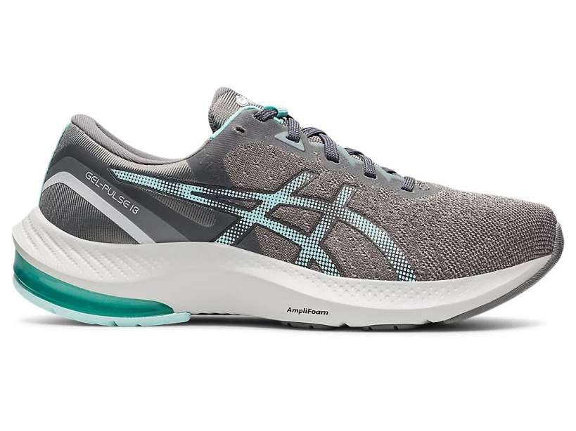 Giày chạy bộ nữ Asics GEL-PULSE 13 1012B035.021