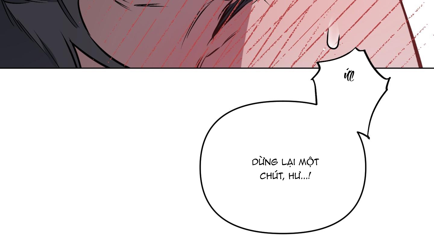 định rõ mối quan hệ chapter 43 85