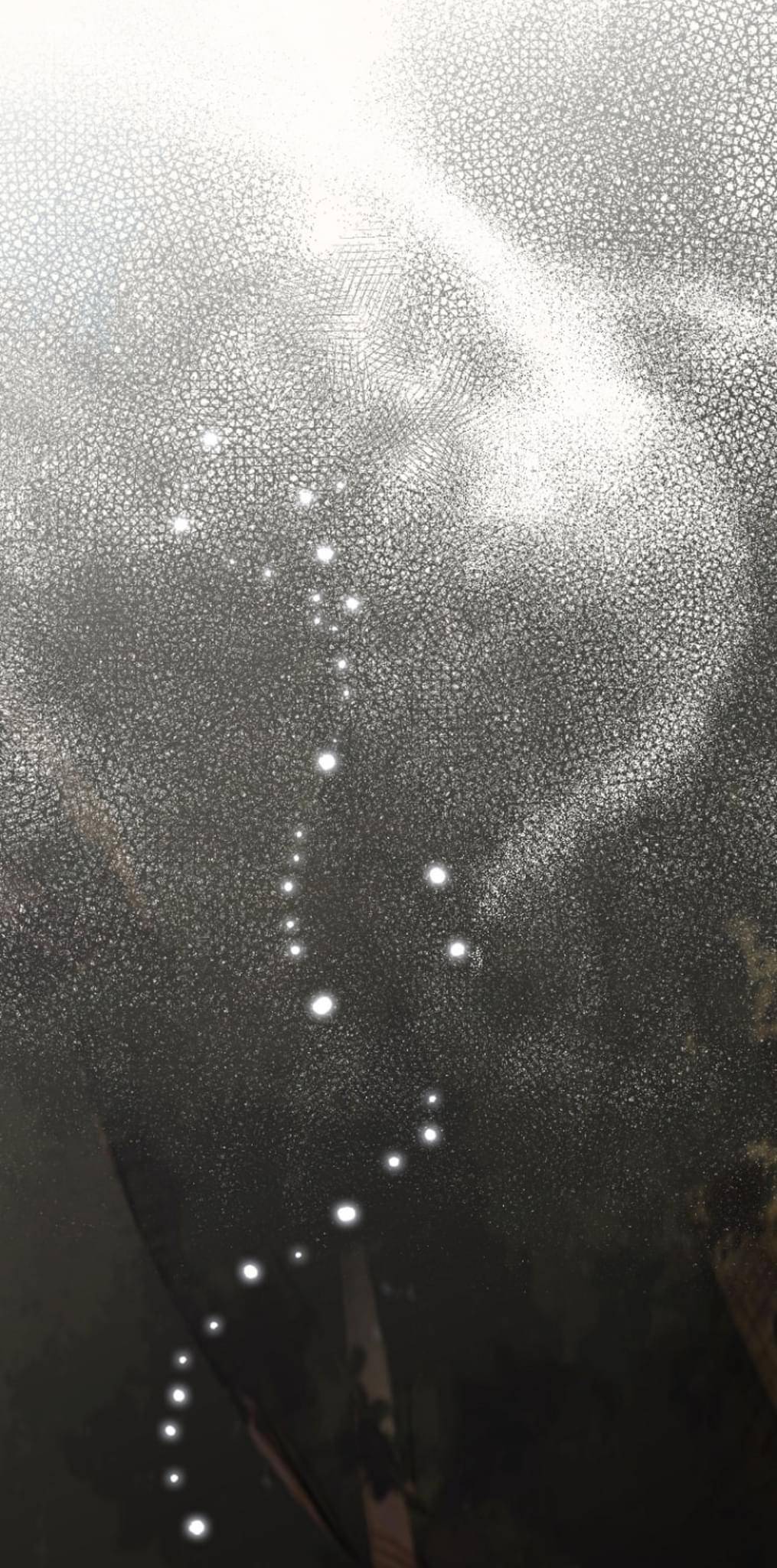 mẹ tôi lại kết hôn lần nữa chapter 27 17