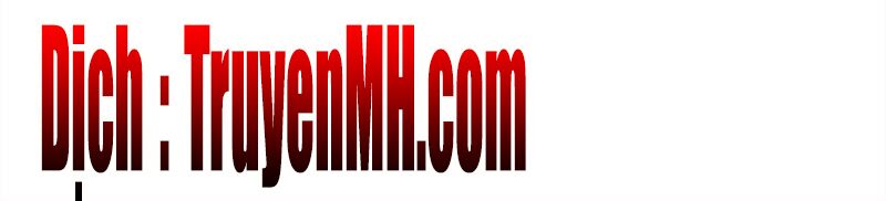 ngày nào thiếu soái cũng ghen chapter 17 10