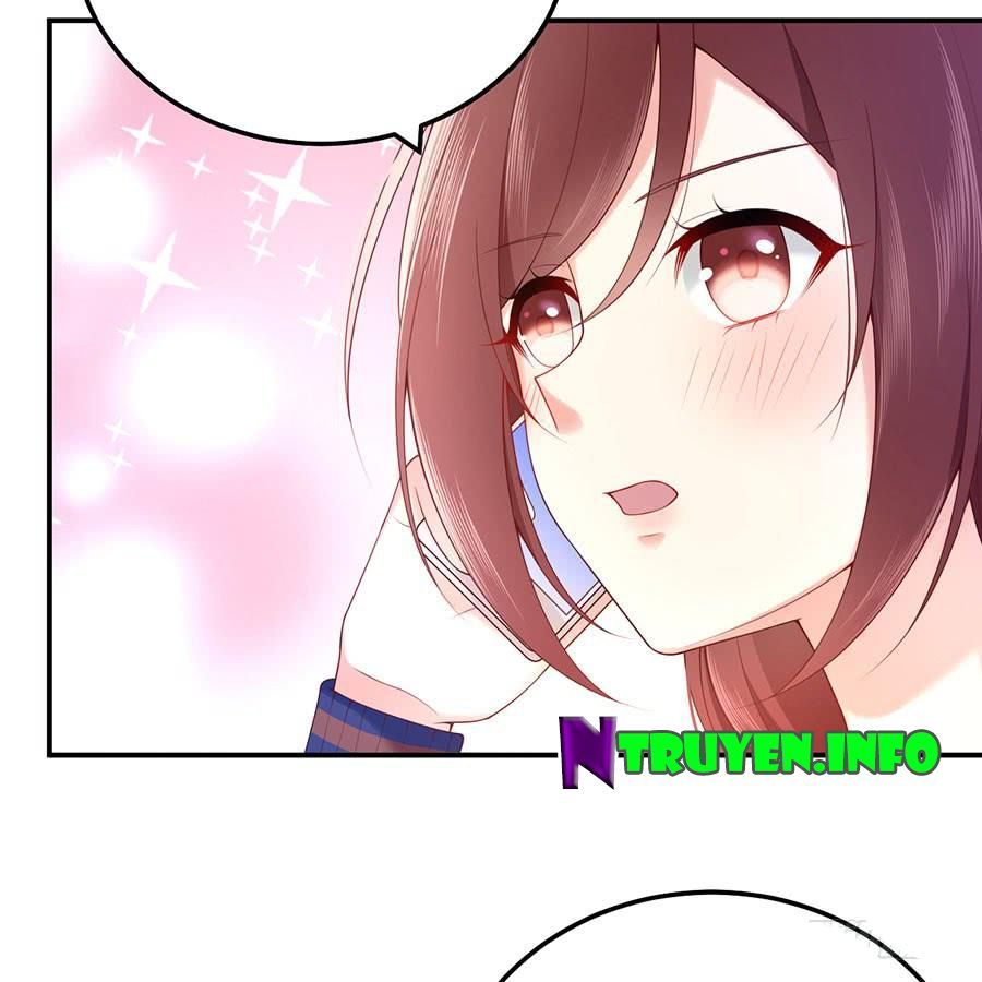 nam thần truy thê chỉ nam chapter 38.1 13