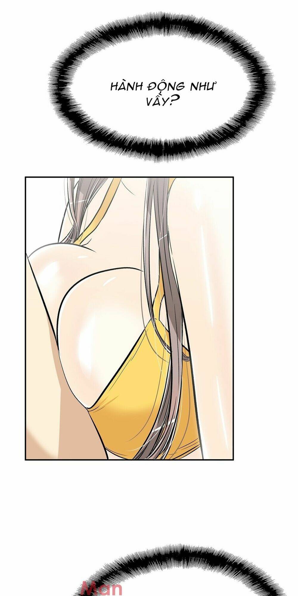 câu lạc bộ sa đoạ chapter 34 31