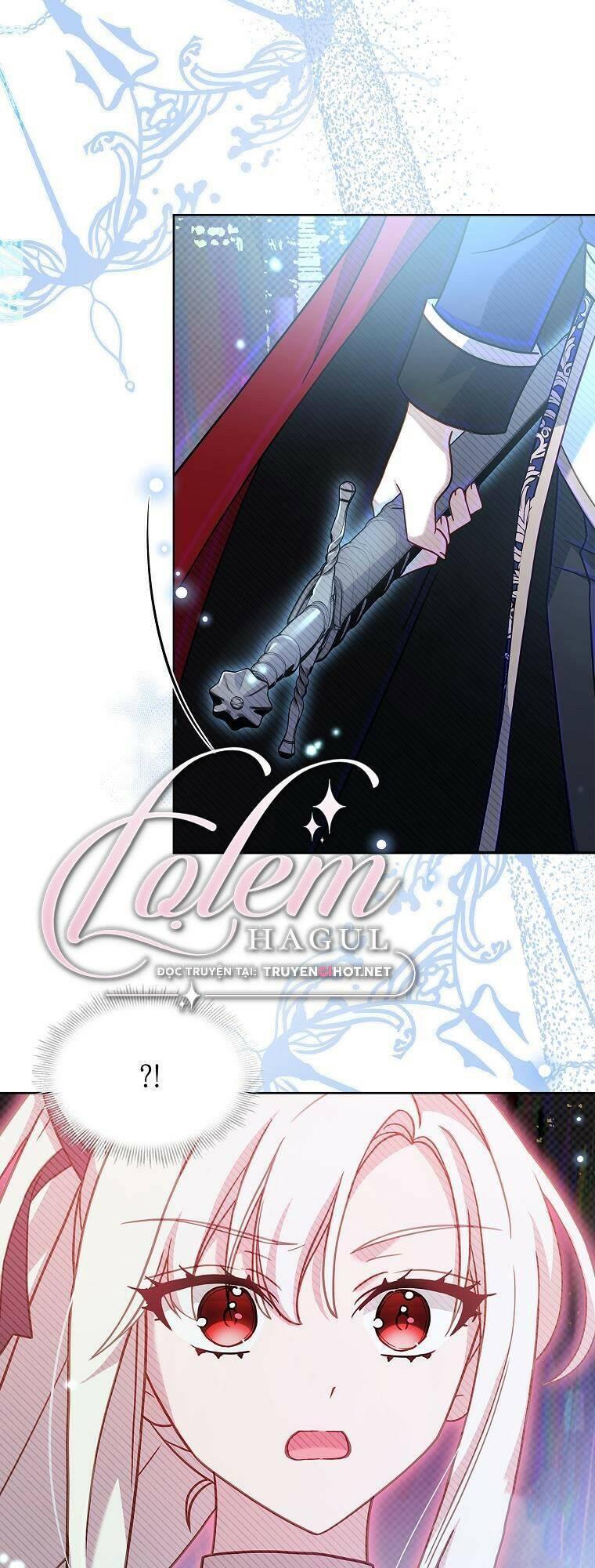 để yên cho tiểu thư hiền chapter 78 31