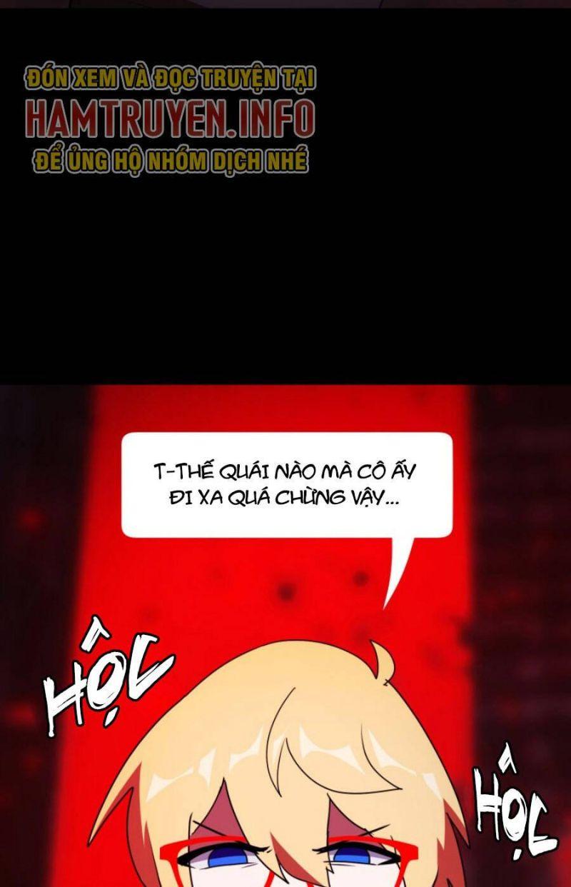 tử thần chapter 43 8