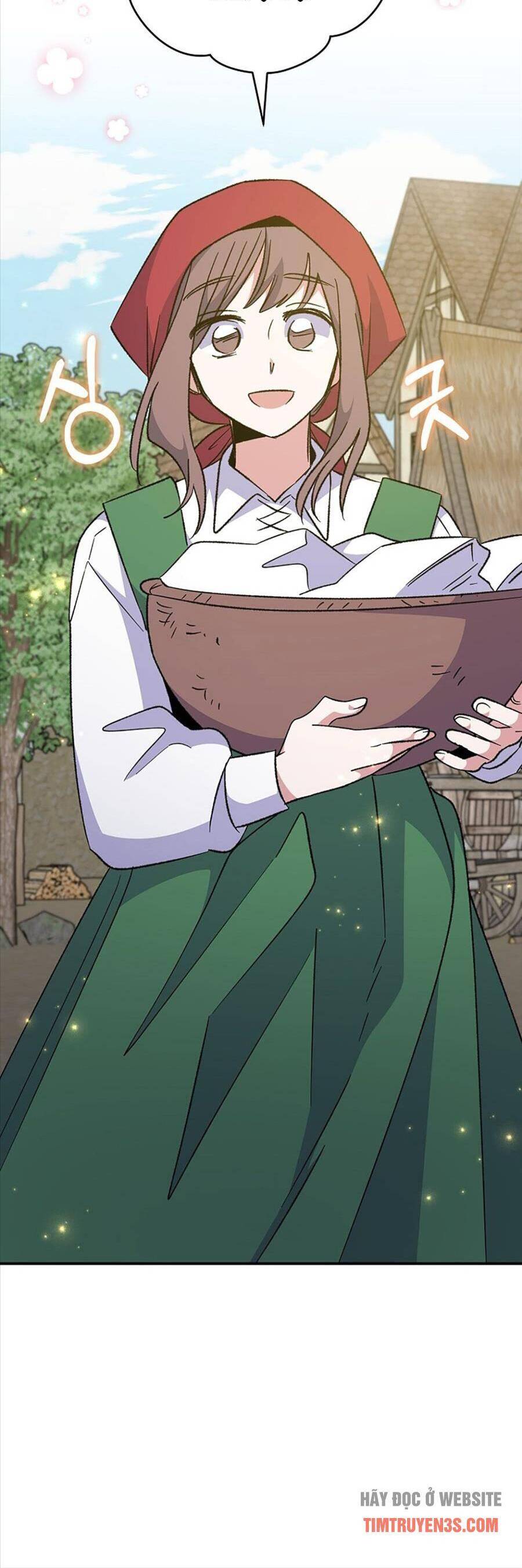 nhà hiền triết yigret chapter 68 19