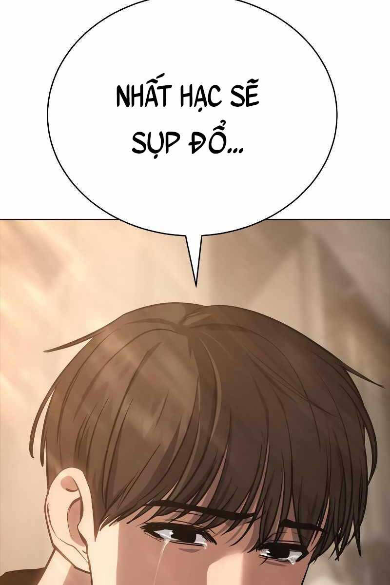 đặc vụ song sinh chapter 19.1 40