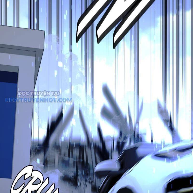 tận thế cũng chỉ là trò chơi chapter 46 43