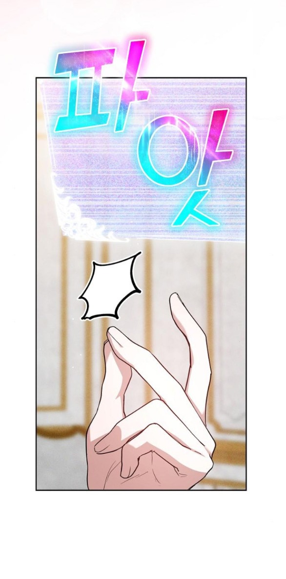 cô dâu của obsidian chapter 7.1 45