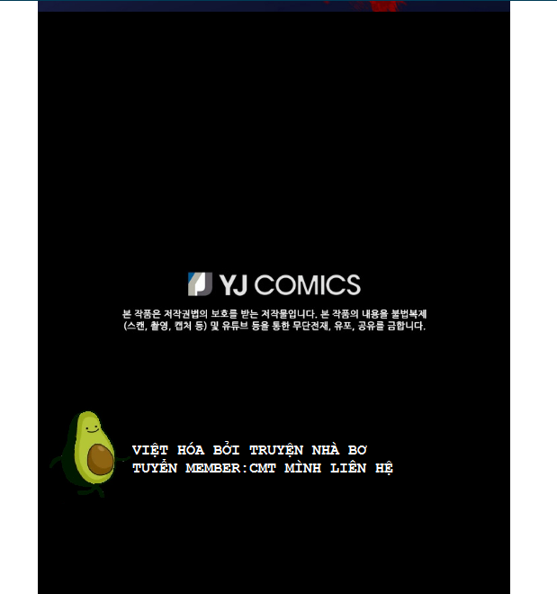 mong ước tuyệt vọng của một phù thủy chapter 1 75