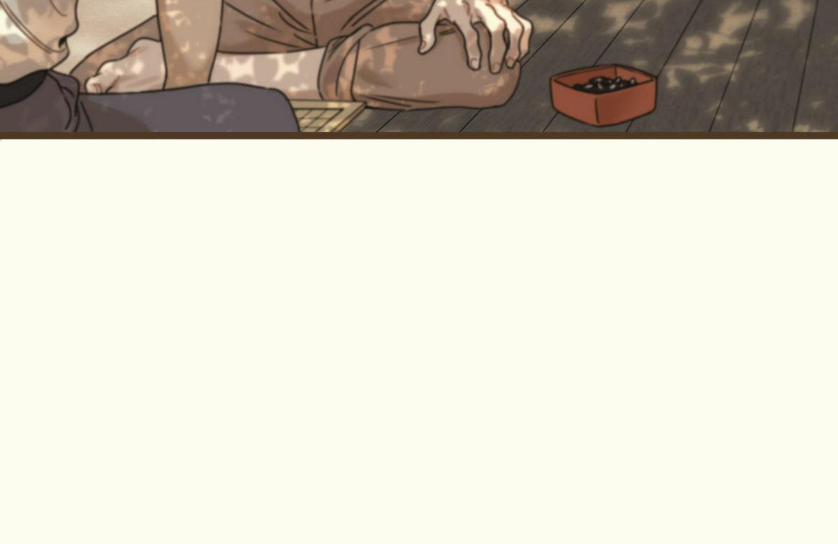 tương phùng chapter 15 209