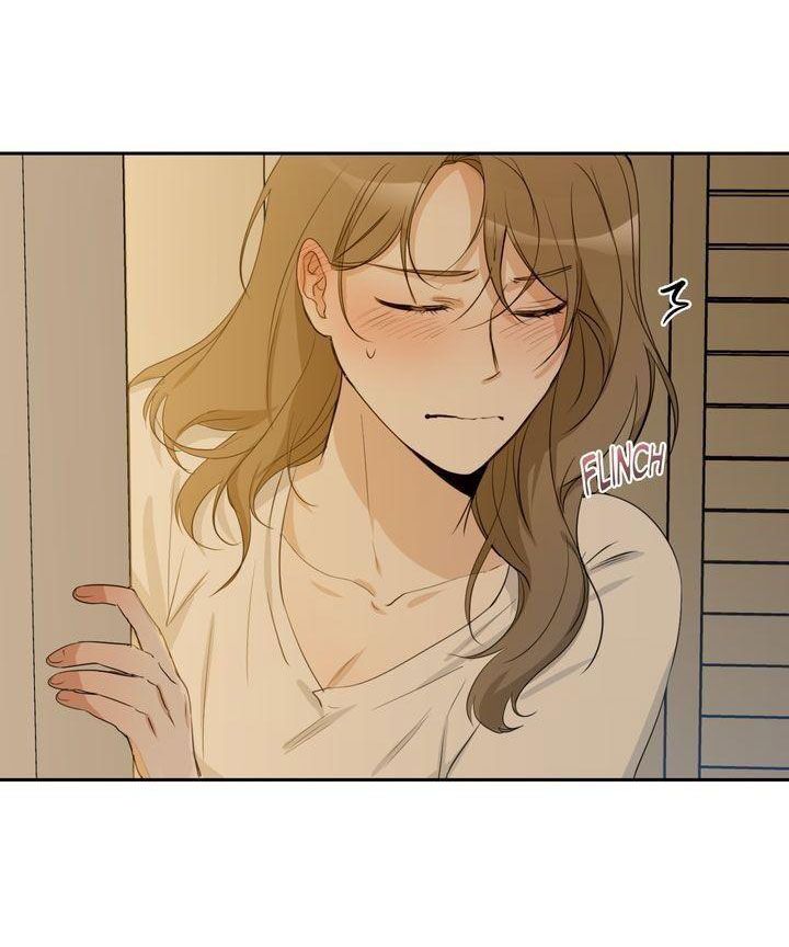 giấc mơ ngọt ngào chapter 19 25