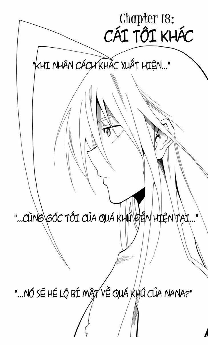 tripeace chapter 18.1 5