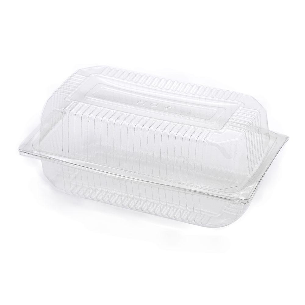 10 Hộp đựng bánh H04, H05, H07, H17, H53, HH28