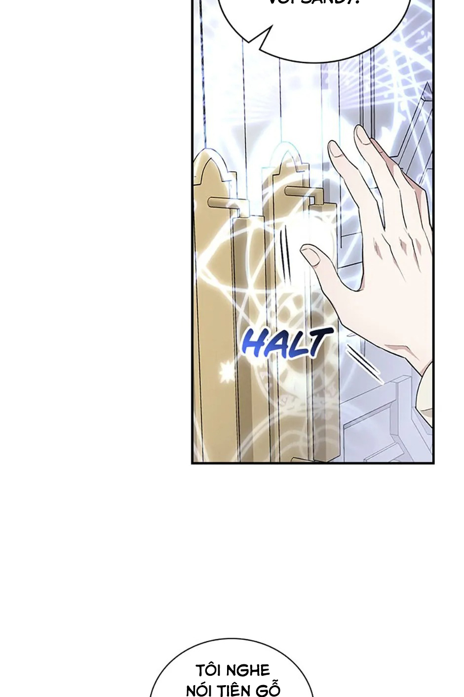 đi tìm con trai của cha tôi chapter 57 43