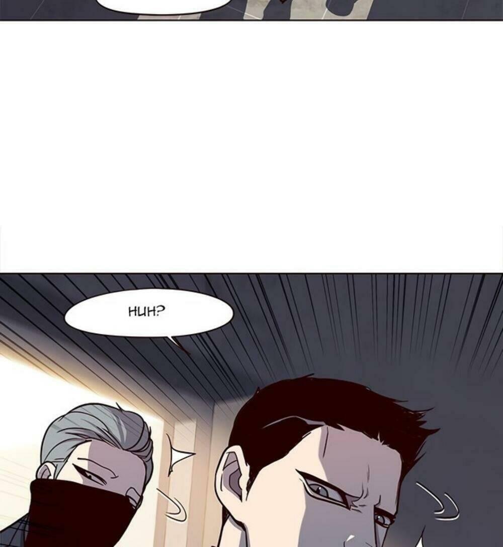 biến thân thành mèo chapter 19 90