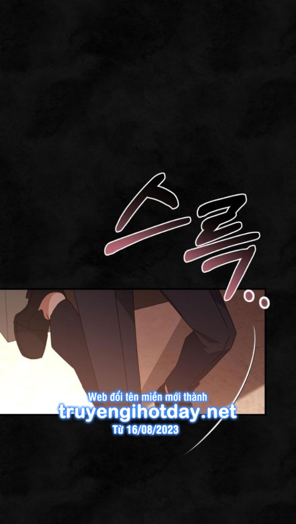 Bạo Chúa Muốn Có Cuộc Sống Tốt Đẹp chapter 57.2 - Trang 6