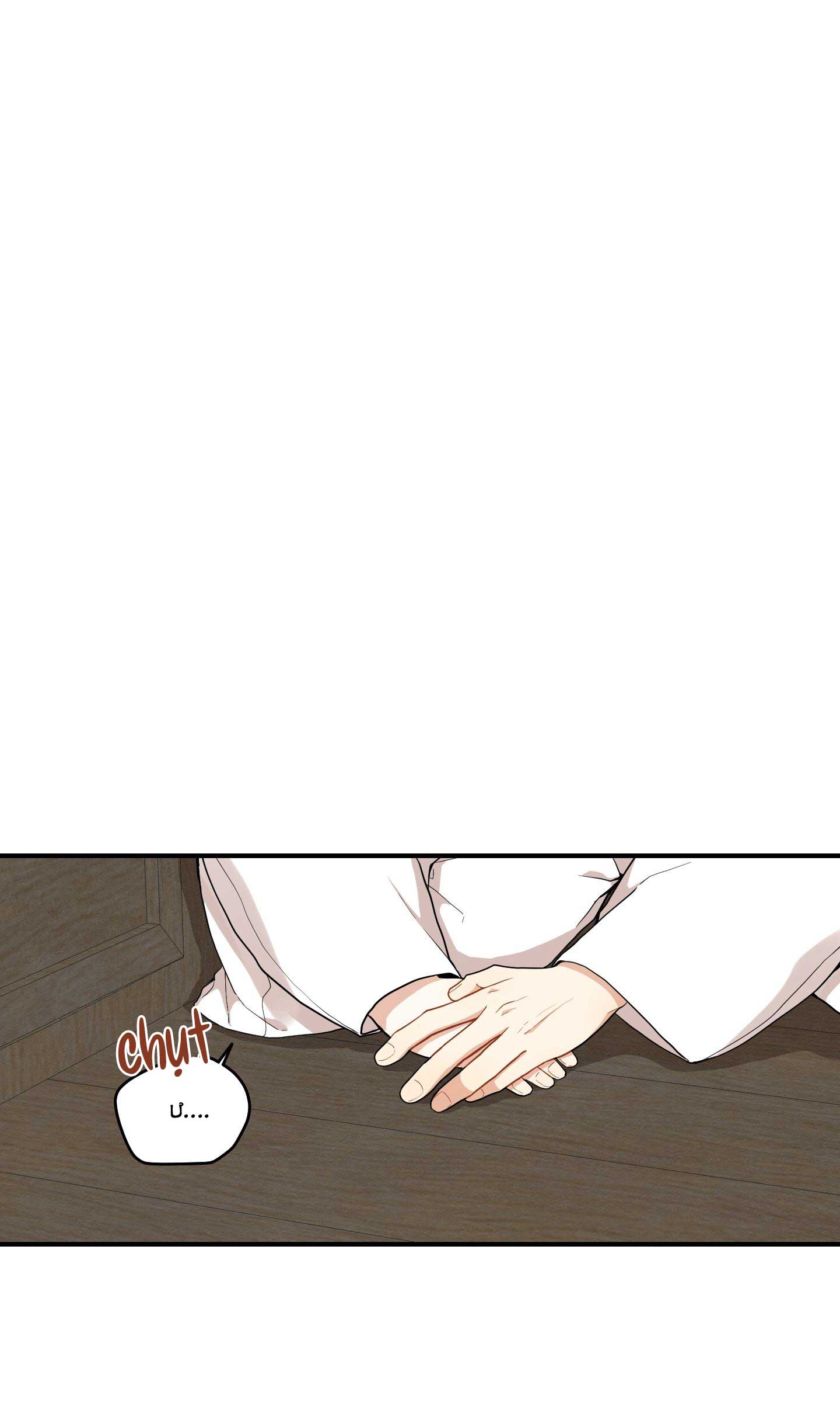 đường hoa liên kiều rơi chapter 34 10