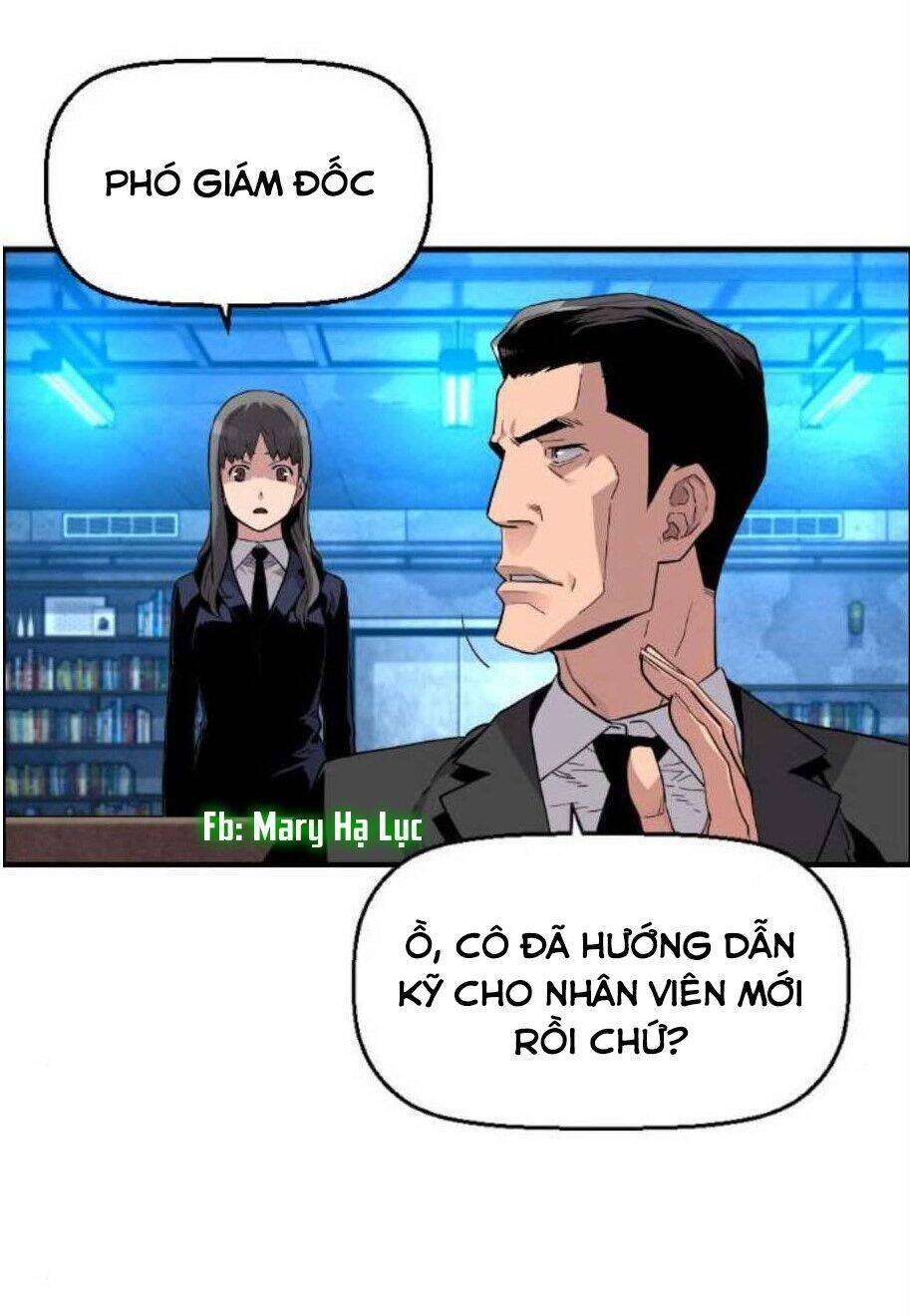 sự trở lại của kẻ khủng bố chapter 4 52