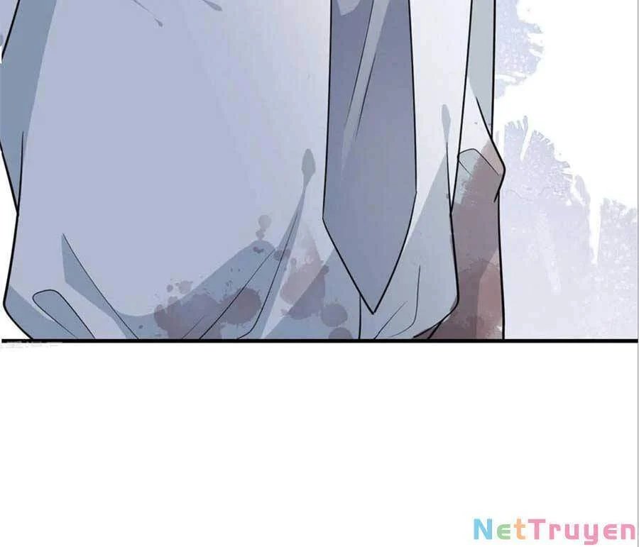 [16+] đại tiểu thư có thể có ý đồ xấu chapter 56 8