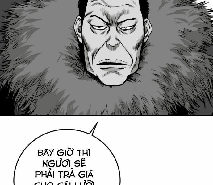 Sát Thủ Anh Vũ Chapter 75 38