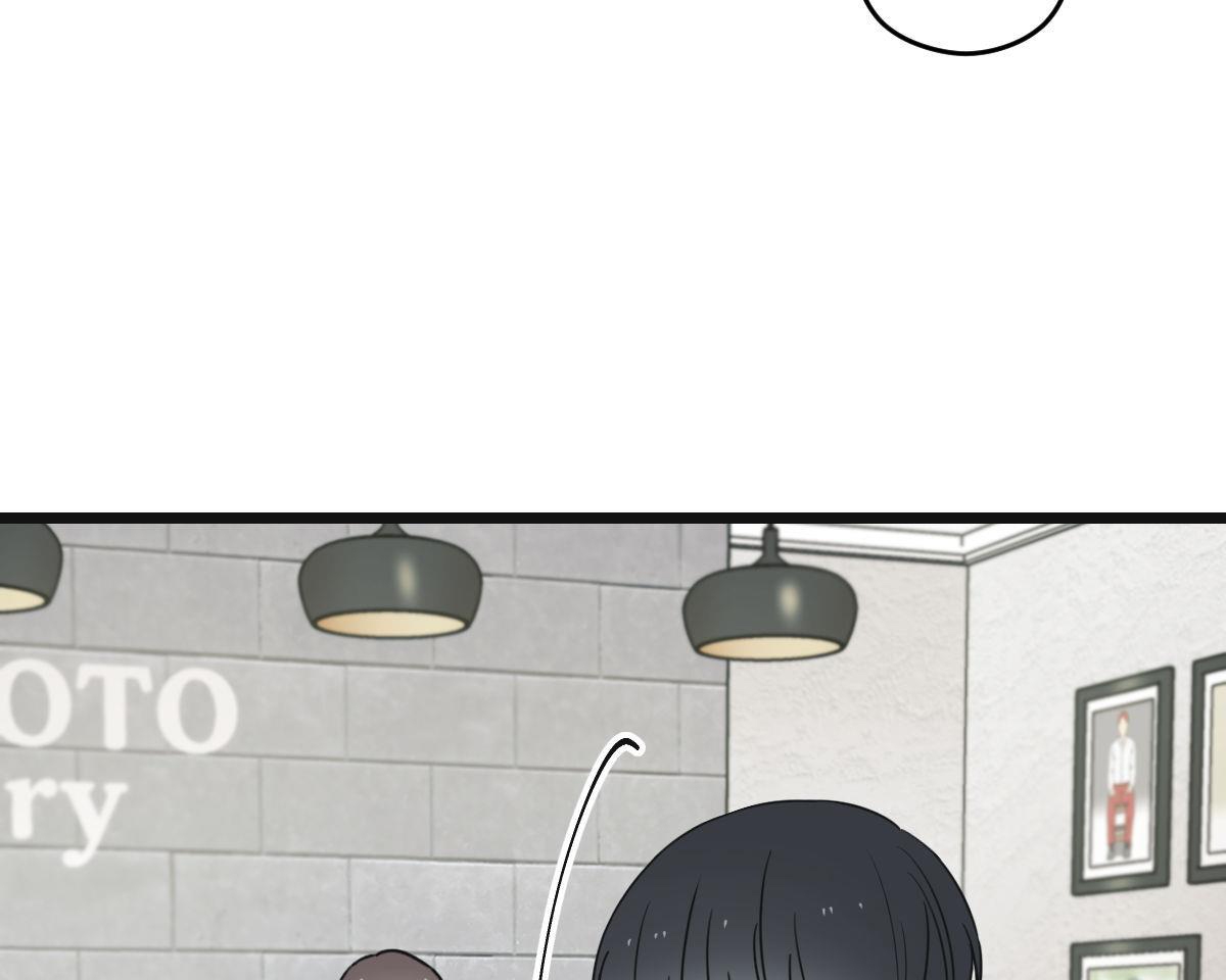 tương phùng chapter 36 139