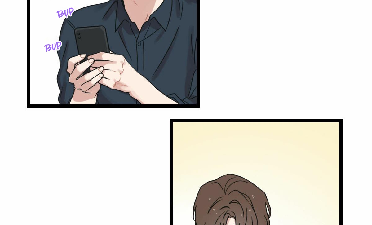 tương phùng chapter 7 262