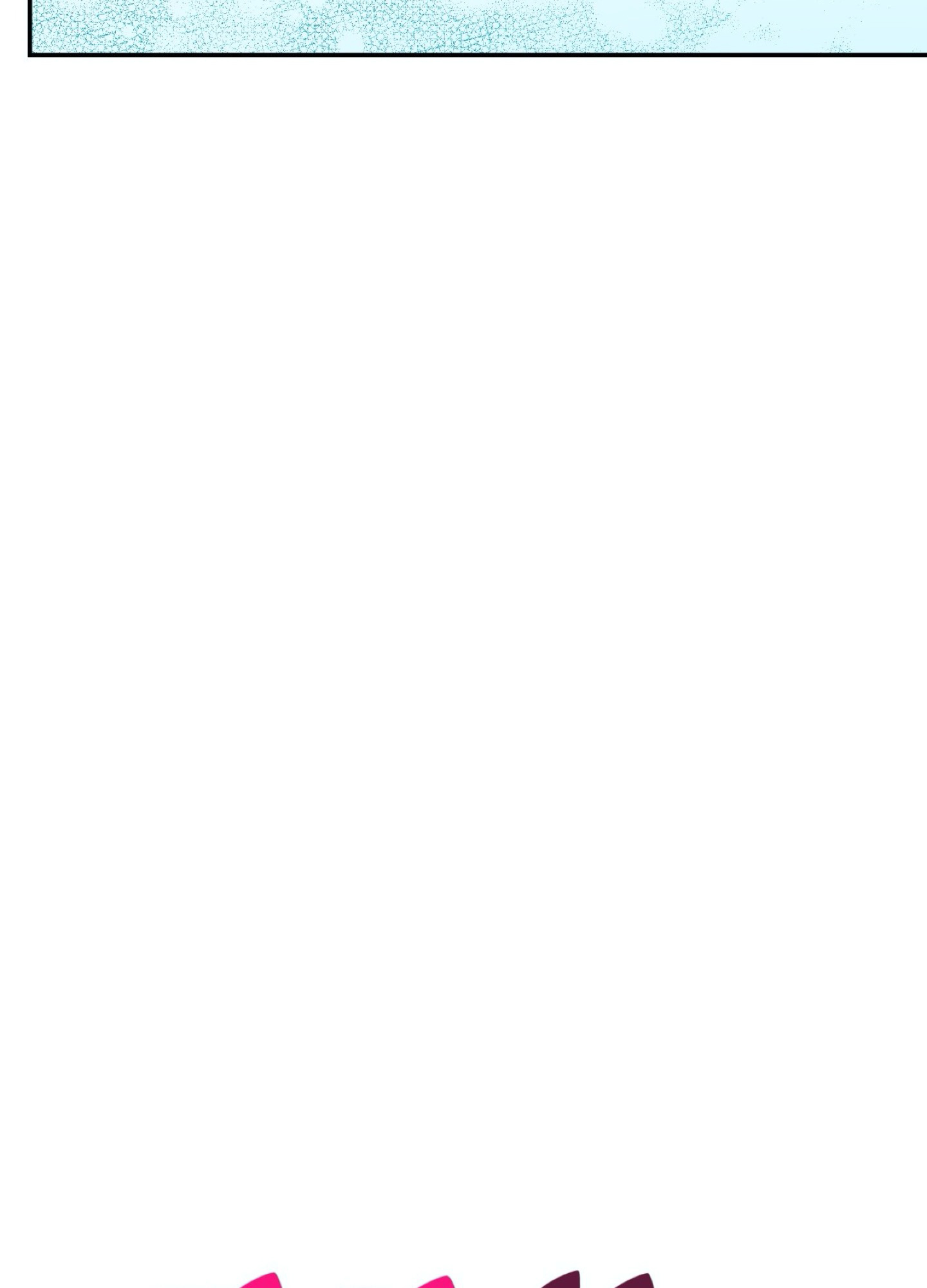 mềm mại tan chảy chapter 30 17