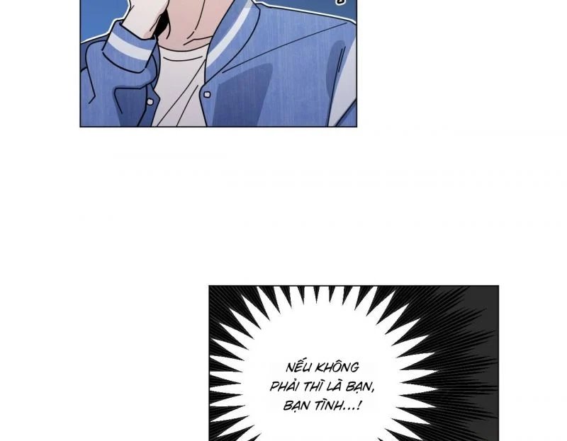 home five chapter 38 71