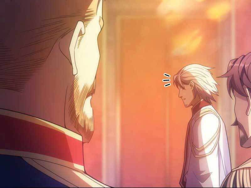 tái sinh ở dị giới, tôi từ công chức trở thành chiến thần chapter 29 71