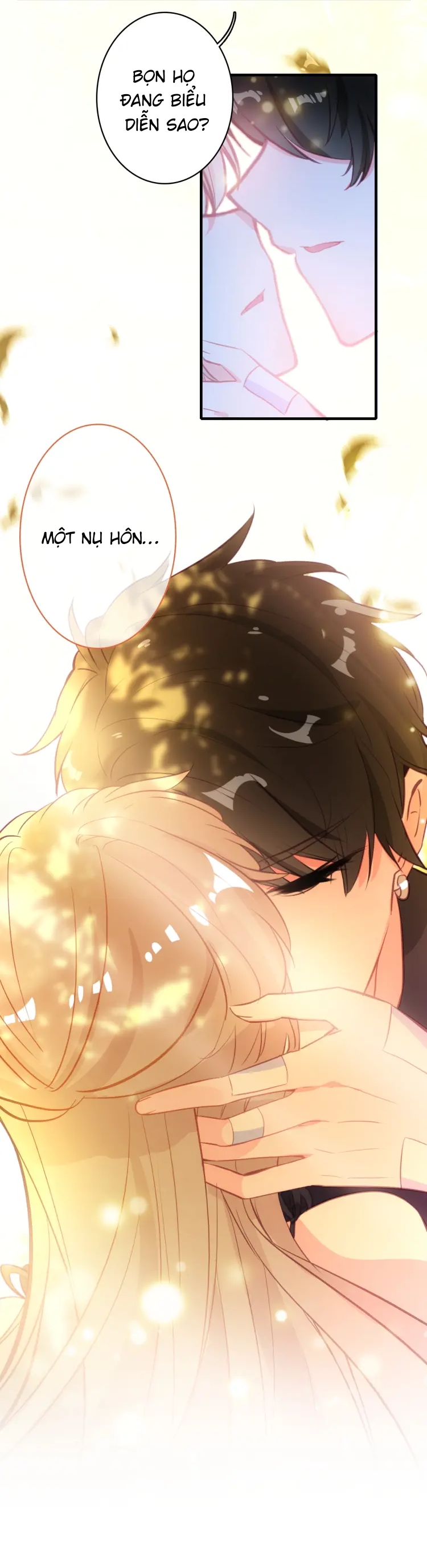 ngôi sao tương lai chapter 6 20