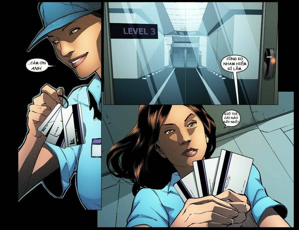 smallville season 11 chapter 30 12