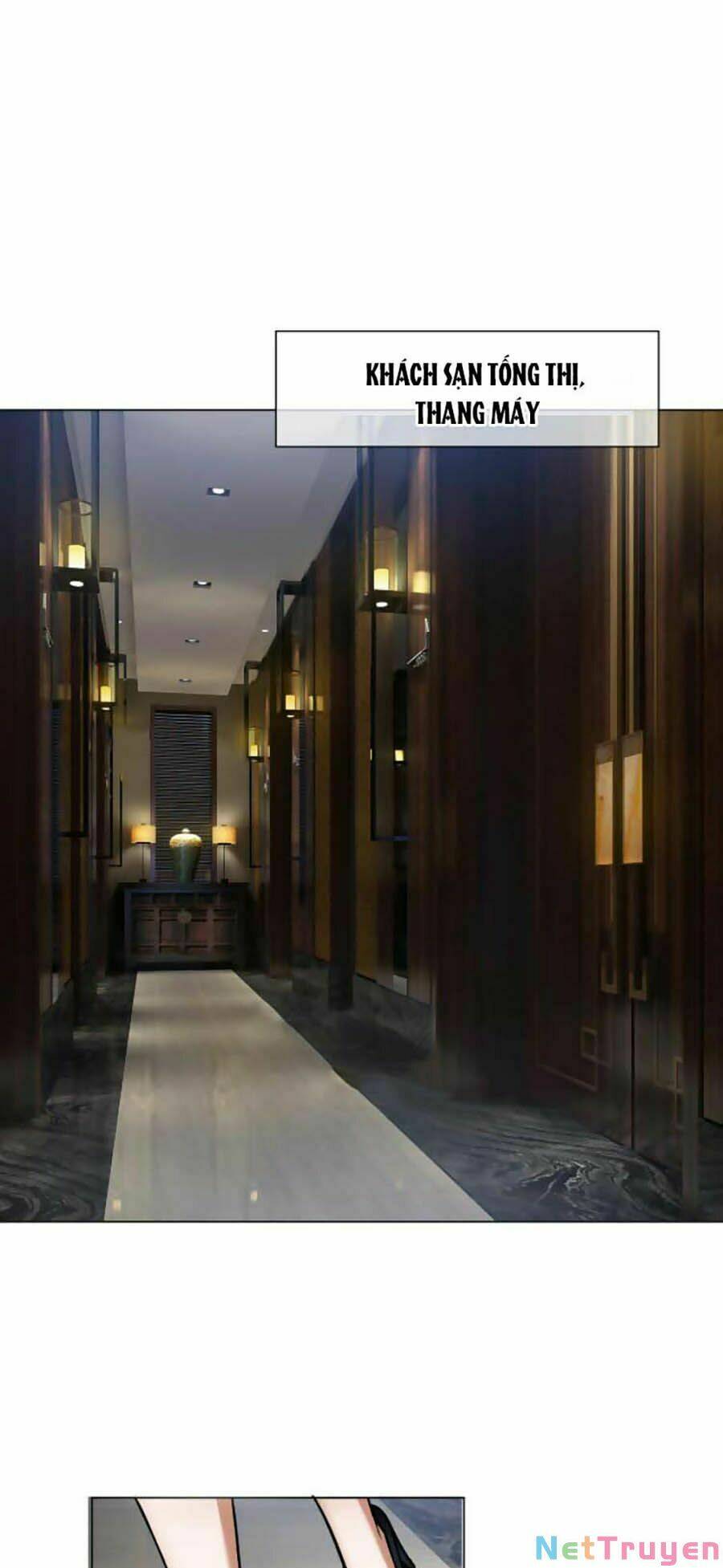 cô vợ gả thay của tổng tài cố chấp chapter 53 19