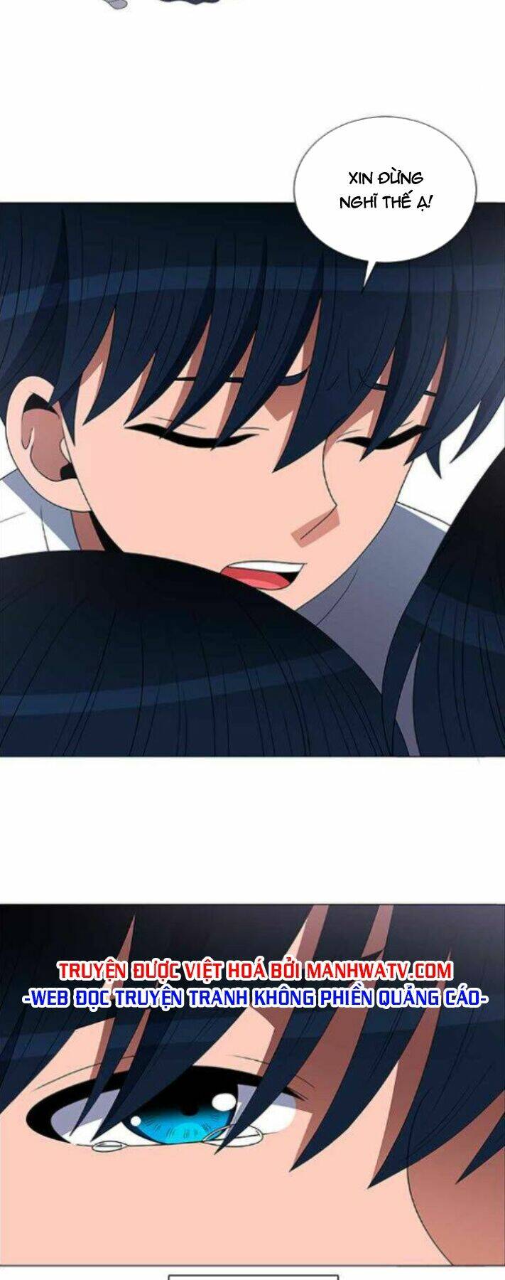 no scope chapter 113 32