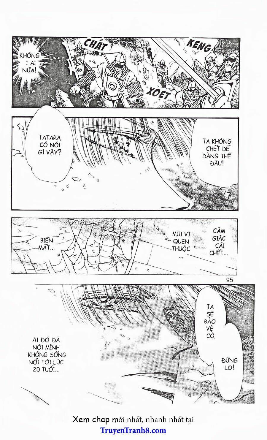 đứa con số phận chapter 84.1 6