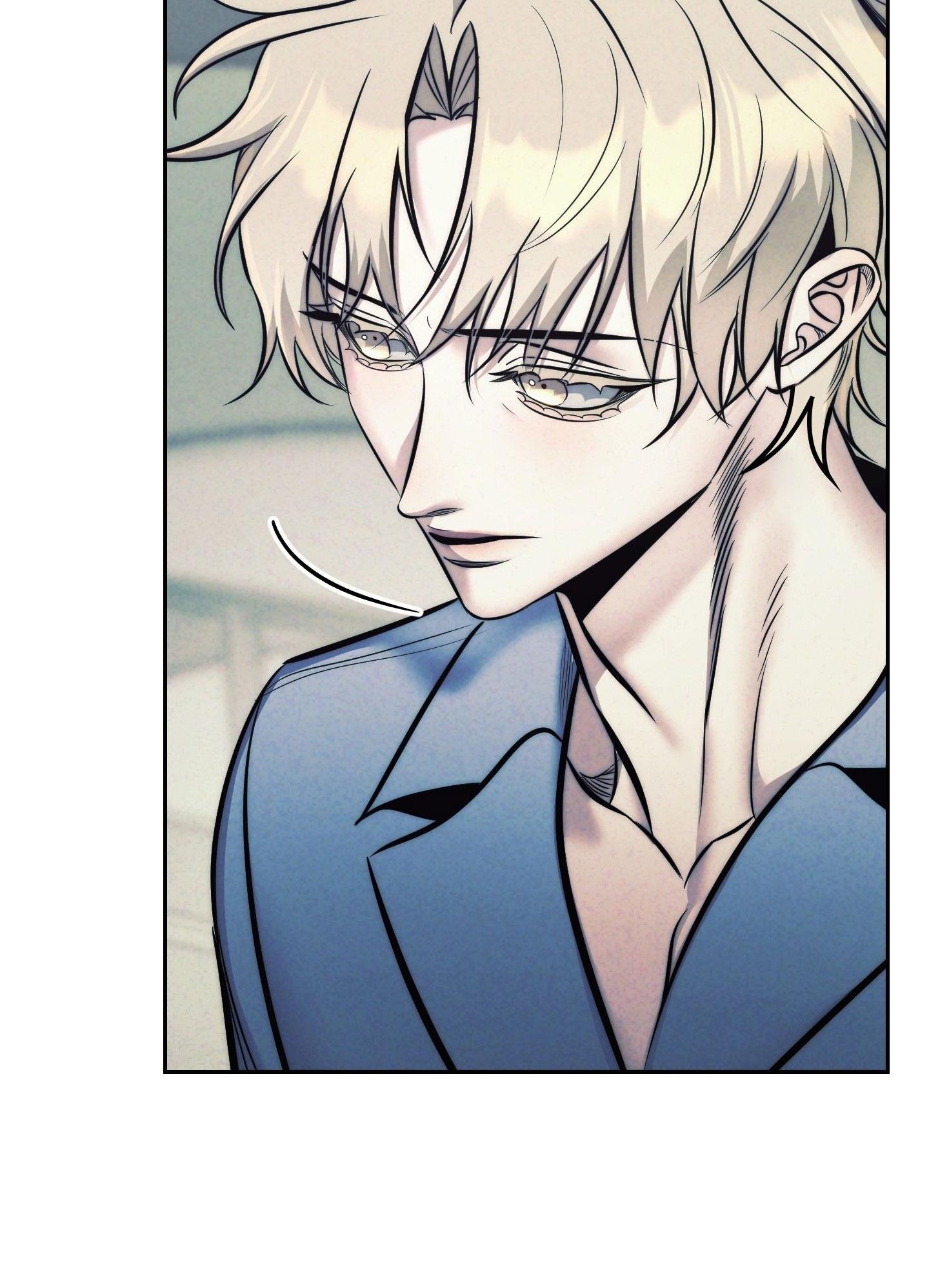 kỳ thị chapter 41 8