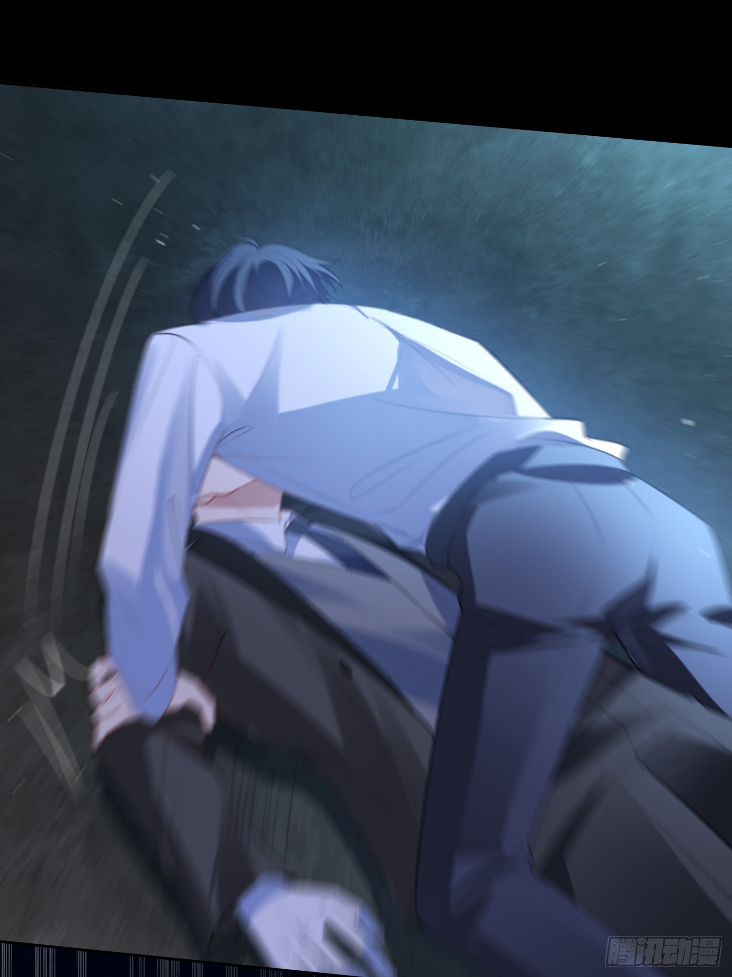 ỷ trên hiếp dưới chapter 4 55